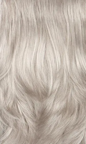 Accessories_Henry Margu_Wigs Marnie Wig by Henry Margu | Synthetic (Traditional Cap)