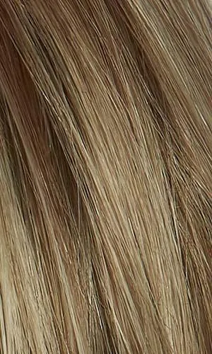 Accessories_Henry Margu_Wigs Marnie Wig by Henry Margu | Synthetic (Traditional Cap)