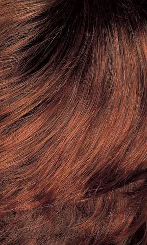 Accessories_Henry Margu_Wigs Marnie Wig by Henry Margu | Synthetic (Traditional Cap)