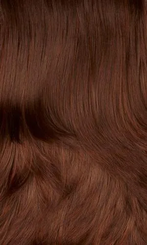 Accessories_Henry Margu_Wigs Marnie Wig by Henry Margu | Synthetic (Traditional Cap)
