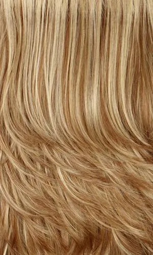 Accessories_Henry Margu_Wigs Marnie Wig by Henry Margu | Synthetic (Traditional Cap)