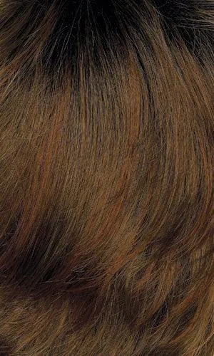 Accessories_Henry Margu_Wigs Marnie Wig by Henry Margu | Synthetic (Traditional Cap)