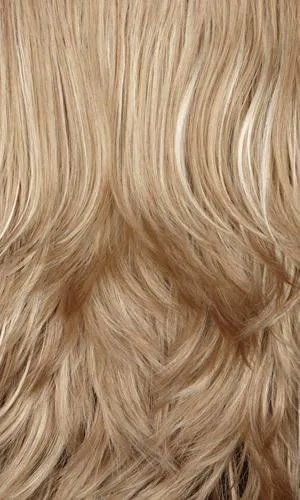 Accessories_Henry Margu_Wigs Marnie Wig by Henry Margu | Synthetic (Traditional Cap)