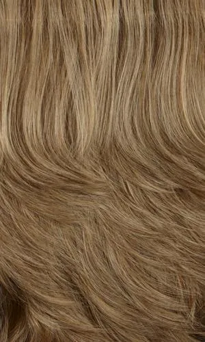 Accessories_Henry Margu_Wigs Marnie Wig by Henry Margu | Synthetic (Traditional Cap)