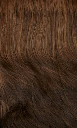 Accessories_Henry Margu_Wigs Marnie Wig by Henry Margu | Synthetic (Traditional Cap)