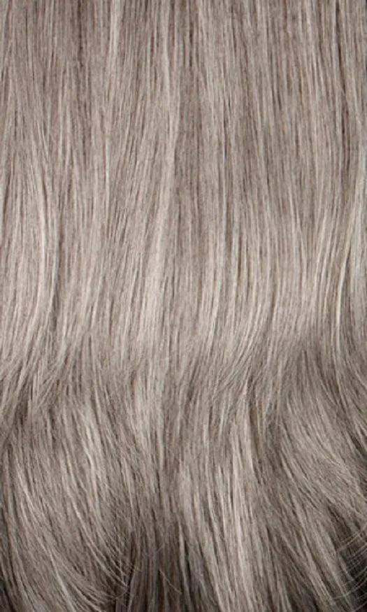 Accessories_Henry Margu_Wigs Marnie Wig by Henry Margu | Synthetic (Traditional Cap)
