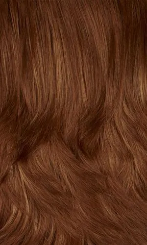 Accessories_Henry Margu_Wigs Marnie Wig by Henry Margu | Synthetic (Traditional Cap)