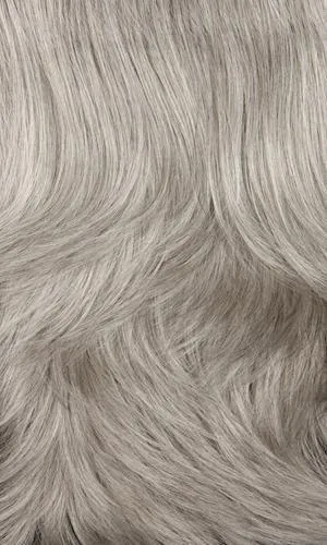 Accessories_Henry Margu_Wigs Mia Wig by Henry Margu | Synthetic (Traditional Cap)