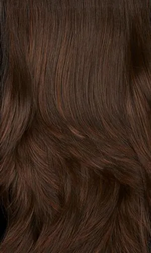 Accessories_Henry Margu_Wigs Mia Wig by Henry Margu | Synthetic (Traditional Cap)