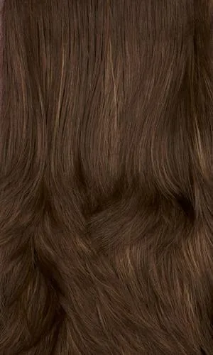 Accessories_Henry Margu_Wigs Mia Wig by Henry Margu | Synthetic (Traditional Cap)