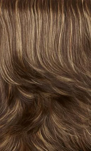 Accessories_Henry Margu_Wigs Mia Wig by Henry Margu | Synthetic (Traditional Cap)