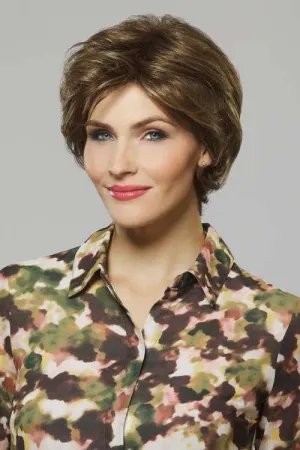 Accessories_Henry Margu_Wigs Mia Wig by Henry Margu | Synthetic (Traditional Cap)