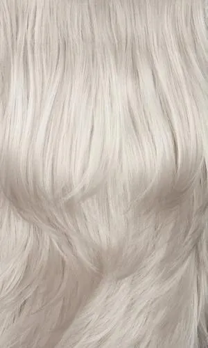 Accessories_Henry Margu_Wigs Mia Wig by Henry Margu | Synthetic (Traditional Cap)