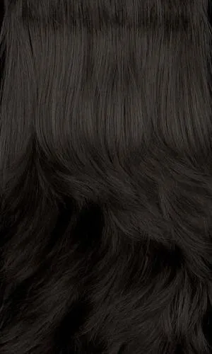 Accessories_Henry Margu_Wigs Mia Wig by Henry Margu | Synthetic (Traditional Cap)