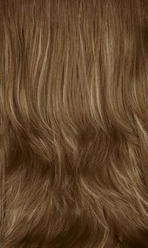 Accessories_Henry Margu_Wigs Mia Wig by Henry Margu | Synthetic (Traditional Cap)