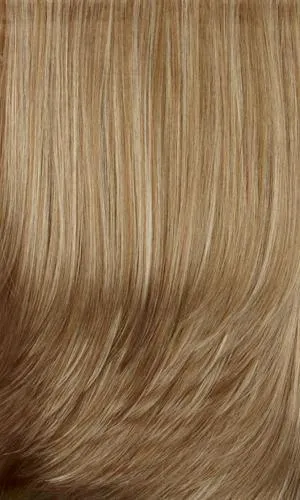 Accessories_Henry Margu_Wigs Mia Wig by Henry Margu | Synthetic (Traditional Cap)