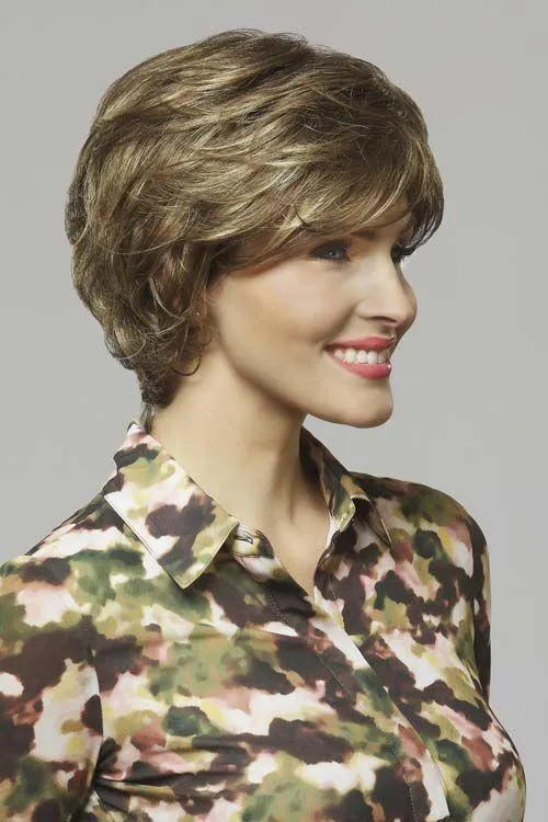 Accessories_Henry Margu_Wigs Mia Wig by Henry Margu | Synthetic (Traditional Cap)