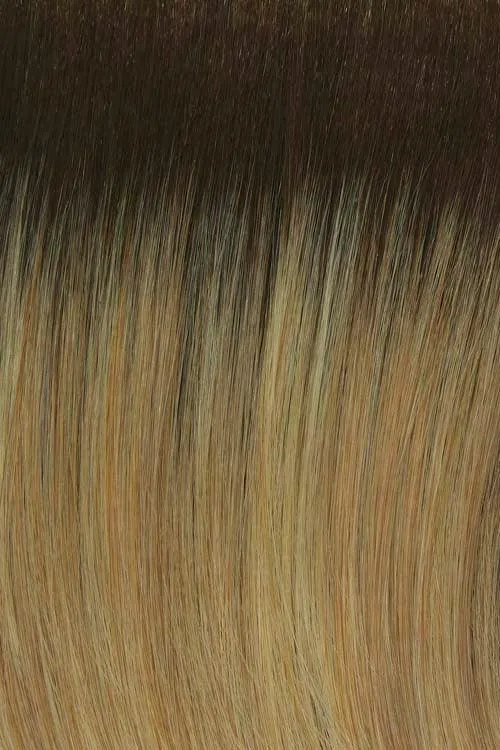 Accessories_Henry Margu_Wigs Michele Wig by Henry Margu | Synthetic (Monofilament)