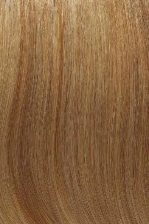 Accessories_Henry Margu_Wigs Michele Wig by Henry Margu | Synthetic (Monofilament)