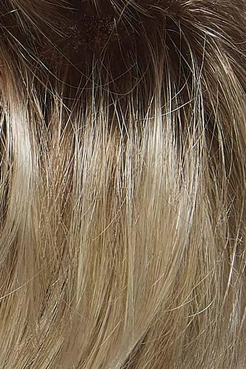 Accessories_Henry Margu_Wigs Michele Wig by Henry Margu | Synthetic (Monofilament)