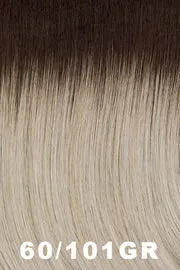 Accessories_Henry Margu_Wigs Morgan Wig by Henry Margu | Synthetic Hair