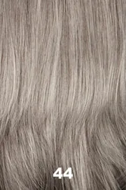 Accessories_Henry Margu_Wigs Morgan Wig by Henry Margu | Synthetic Hair