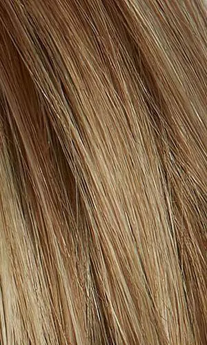 Accessories_Henry Margu_Wigs Morgan Wig by Henry Margu | Synthetic (Mono Top)