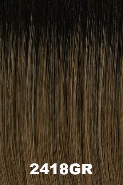 Accessories_Henry Margu_Wigs Nikki Wig by Henry Margu | Synthetic Hair | Average Cap