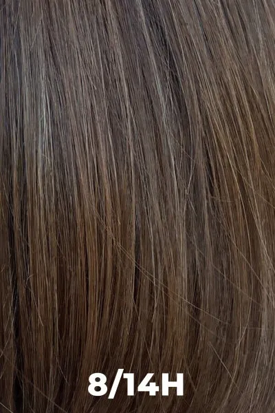 Accessories_Henry Margu_Wigs Nikki Wig by Henry Margu | Synthetic Hair | Average Cap