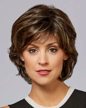 Accessories_Henry Margu_Wigs Nikki