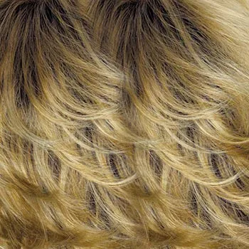 Accessories_Henry Margu_Wigs Paige