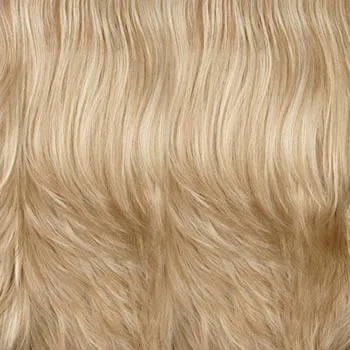 Accessories_Henry Margu_Wigs Paige