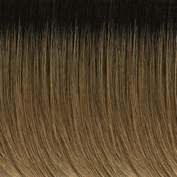Accessories_Henry Margu_Wigs Paige