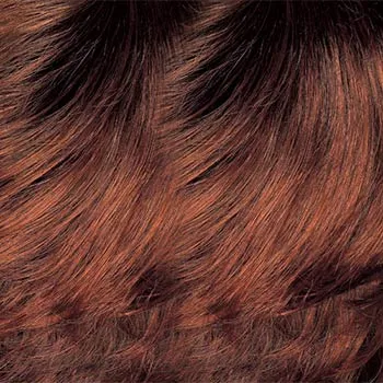 Accessories_Henry Margu_Wigs Paige