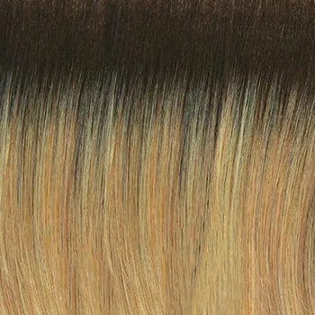 Accessories_Henry Margu_Wigs Paige