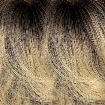Accessories_Henry Margu_Wigs Paige