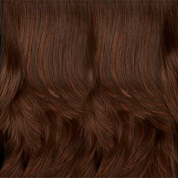 Accessories_Henry Margu_Wigs Paige