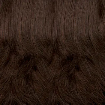 Accessories_Henry Margu_Wigs Paige