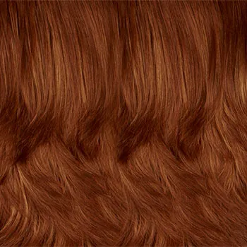 Accessories_Henry Margu_Wigs Paige