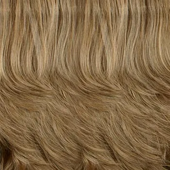 Accessories_Henry Margu_Wigs Paige