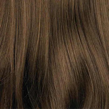 Accessories_Henry Margu_Wigs Paige