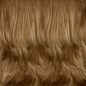 Accessories_Henry Margu_Wigs Paige