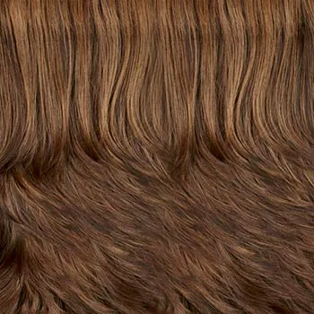 Accessories_Henry Margu_Wigs Paige