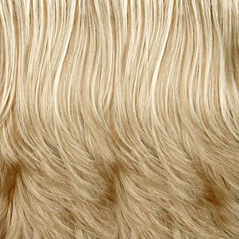Accessories_Henry Margu_Wigs Paige