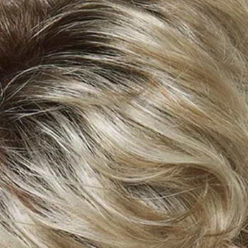 Accessories_Henry Margu_Wigs Paige