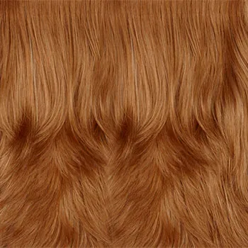 Accessories_Henry Margu_Wigs Paige