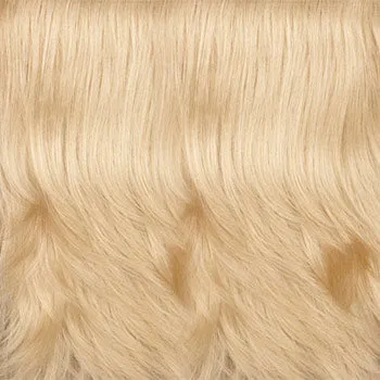 Accessories_Henry Margu_Wigs Paige