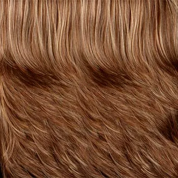 Accessories_Henry Margu_Wigs Paige