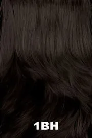 Accessories_Henry Margu_Wigs Presley Wig by Henry Margu | Synthetic Hair | Average Cap
