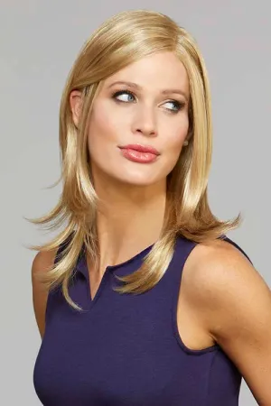 Accessories_Henry Margu_Wigs Presley Wig by Henry Margu | Synthetic Hair | Average Cap